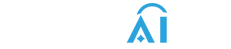 Intbrains